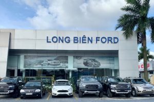 ford long biên, long biên ford, long bien ford, ford long bien
