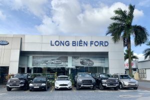 ford long biên, long biên ford